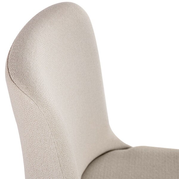 Elisa Chair